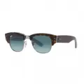 Sole RayBan RB 0316 -S 13163M